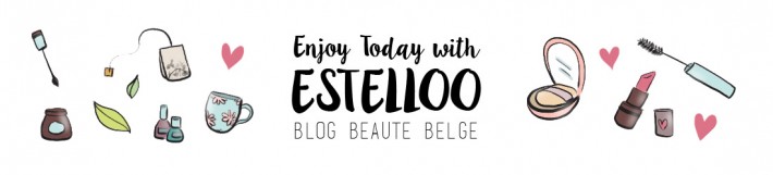 Enjoy-today-estelloo-bannie re