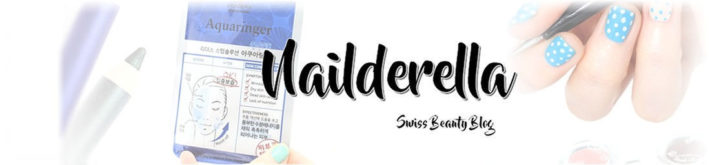 header-nailderella-2016_v5