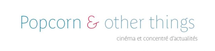 cropped-popcorn-and-other-things2