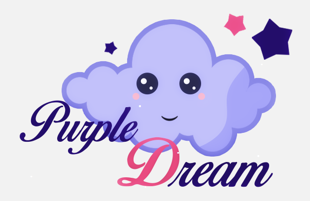 purpledream_logo