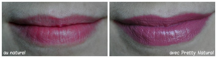 milani_lipstick_pretty_natural_swatch