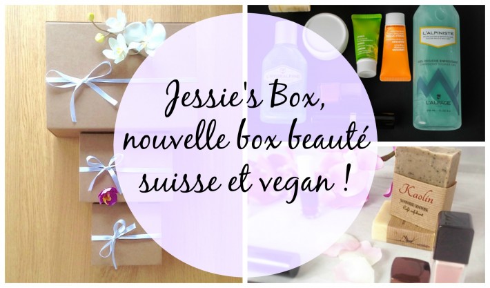box_beauté_suisse_vegan_