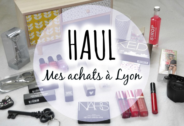 shopping_lyon_part_dieu_haul