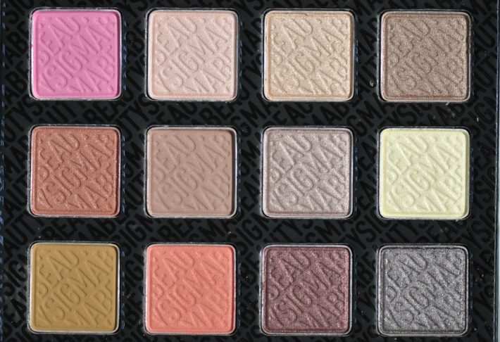 palette_brilliant_&_spellbinding_sigma_swatch_review