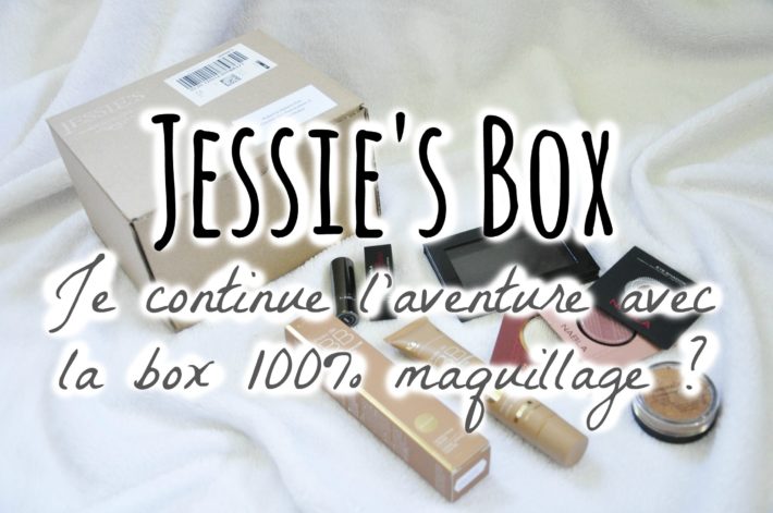jessies_box_suisse_BEAUTé