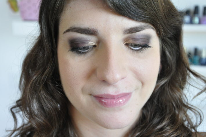 makeup_maquillage_chocolate_bar_too_faced_palette