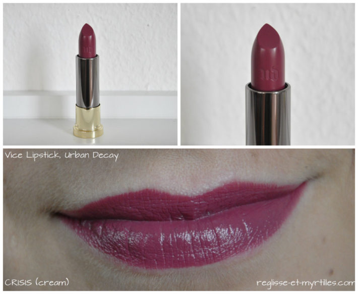 crisis_urban_decay_vice_lipstick_swatches