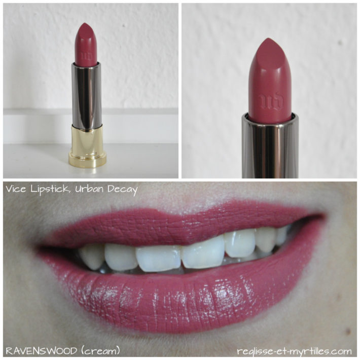ravenswood_urban_decay_vice_lipstick_swatches