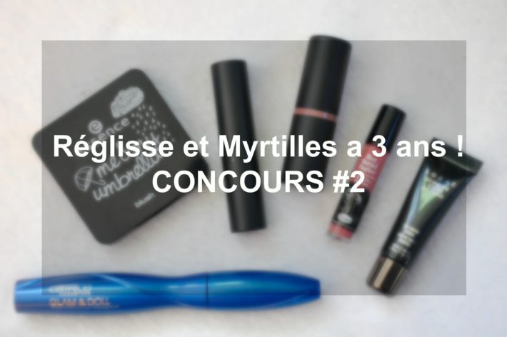 concours-2