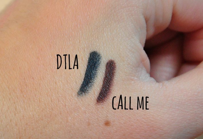 dtla-call-me-colour-pop-creme-gel-eyeliner-colour