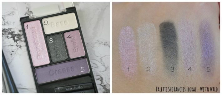 palette-she-fancies-floral-wet-n-wild-swatches