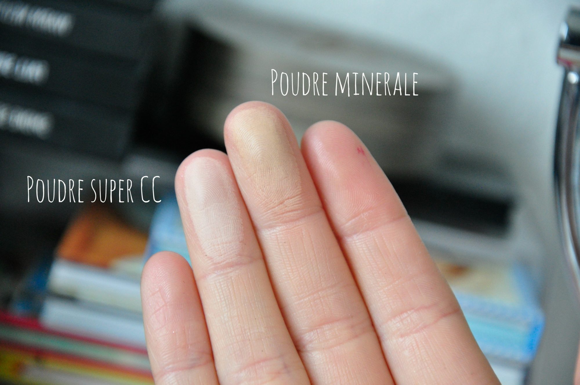 Physicians Formula : quels produits je vous recommande ? (+ concours ...
