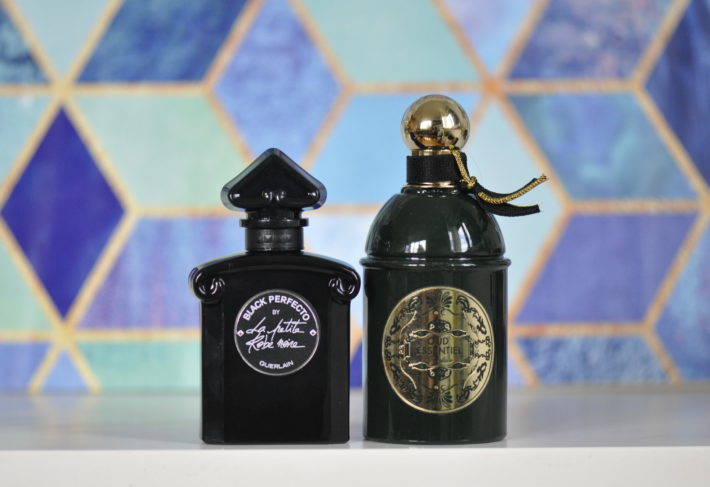 oud guerlain avis