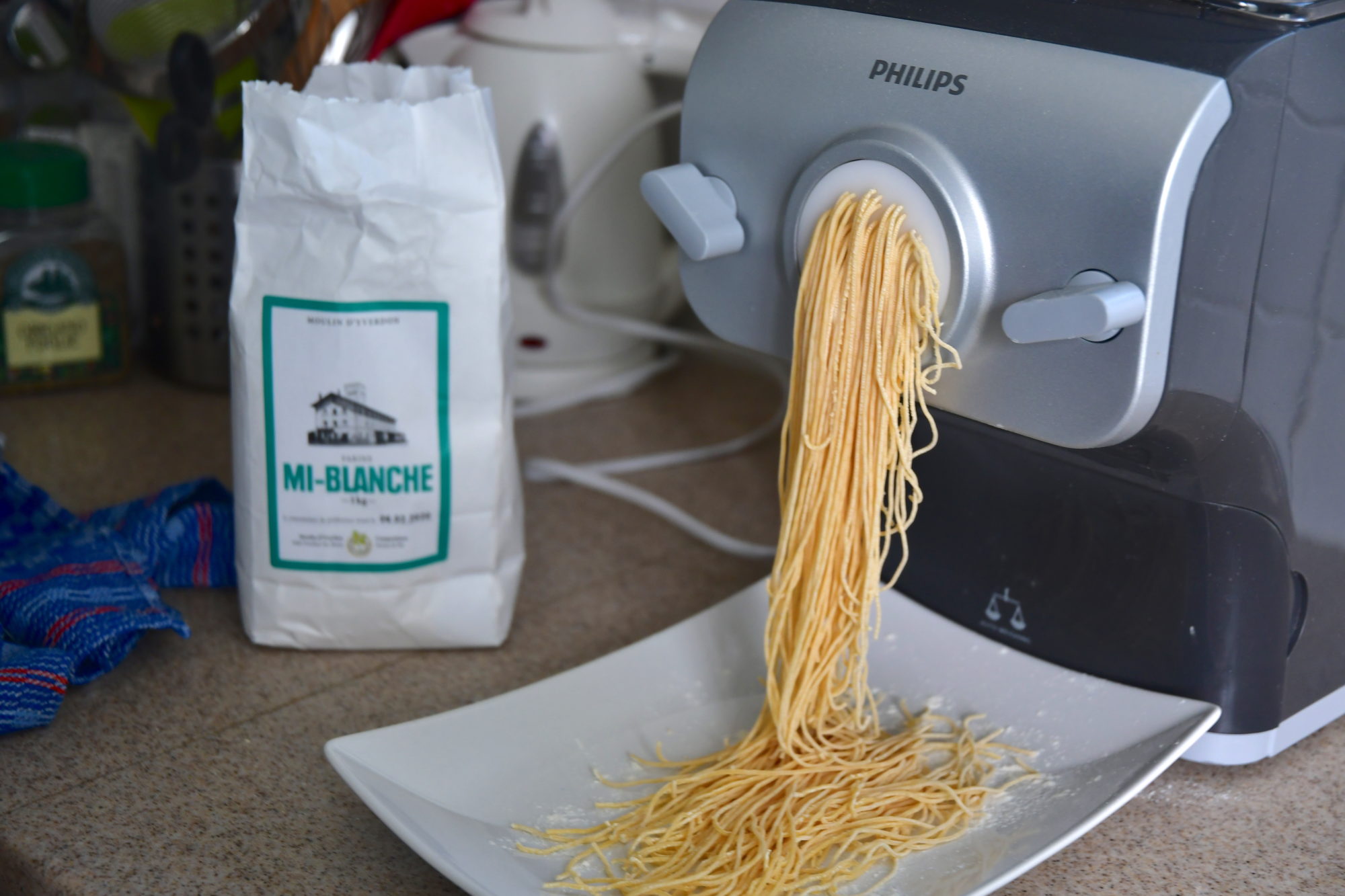 Disque à pâtes compatible avec Philips Pasta Maker Avance MY Pasta Elbow Sugo Accessoires pour machine à pâtes Matrices pastadisques pour pâtes faites maison 