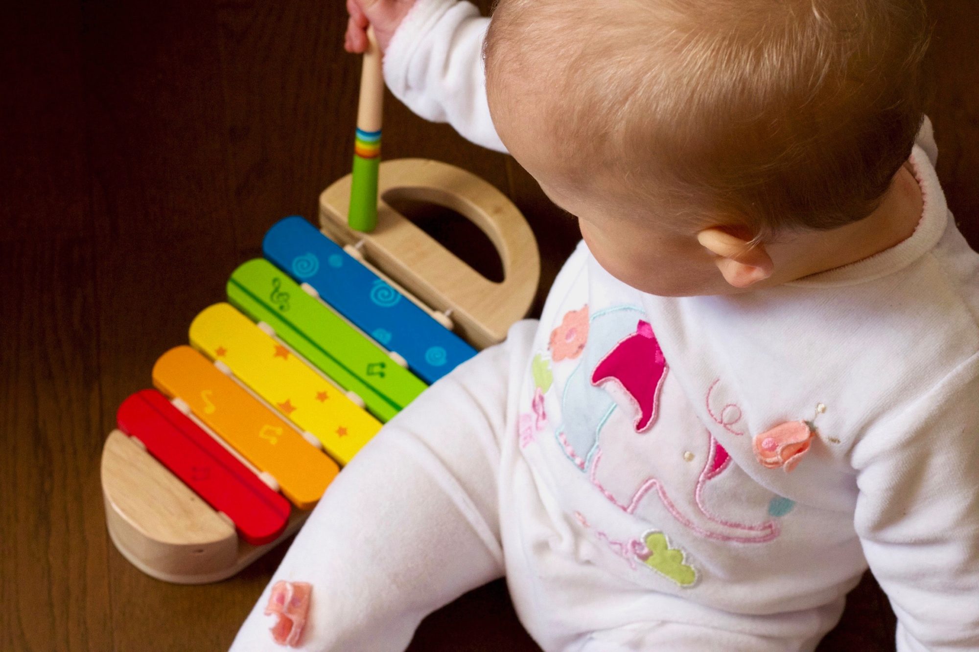 activites manuelles enfant 3 ans et demi