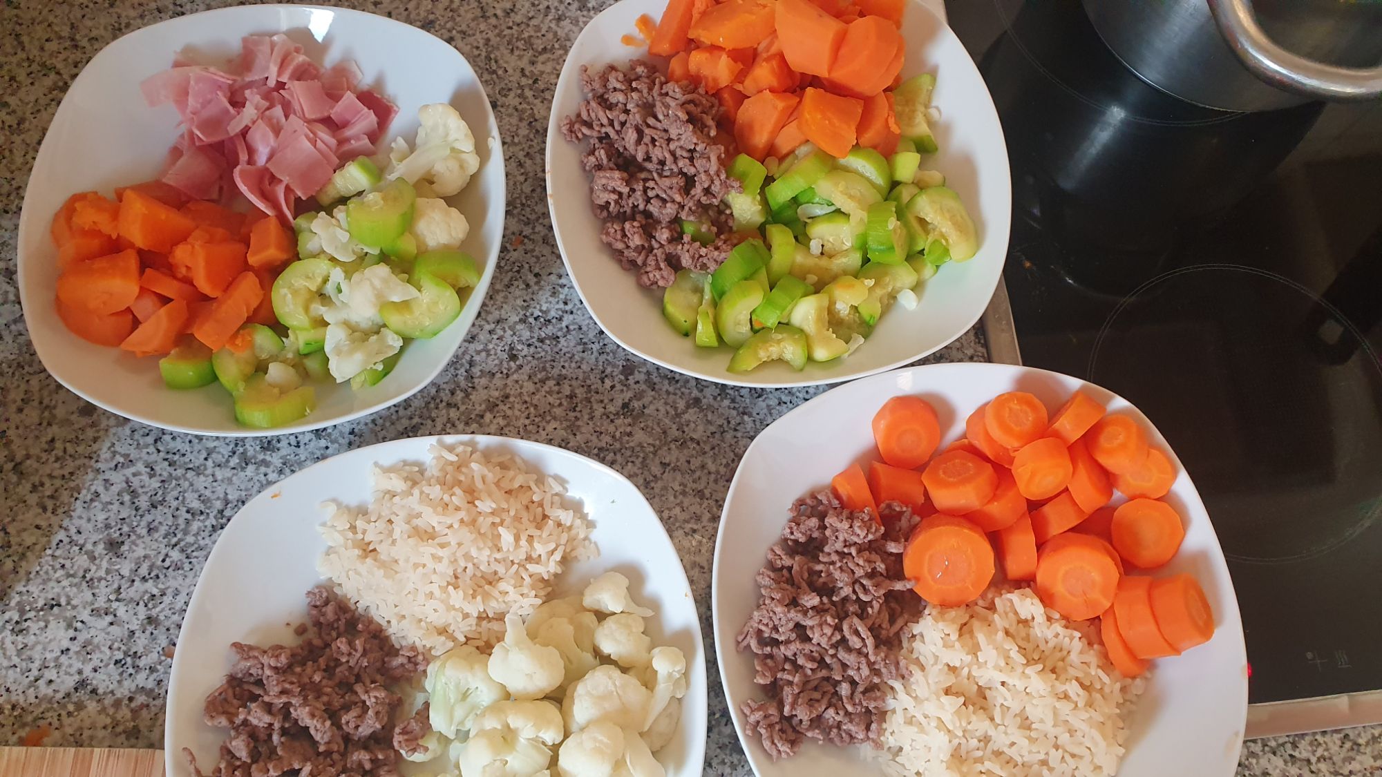 KAL-Babynova Bateaux De Bain - Jouets Éducatifs ... - Rakuten